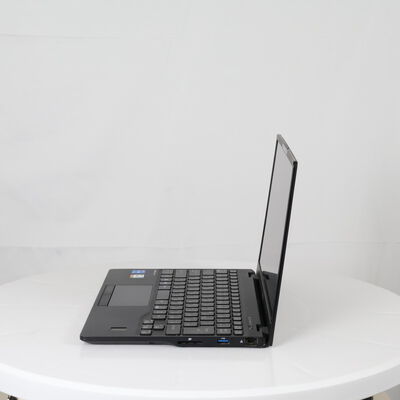 【通販センター】中古  Fujitsu LIFEBOOK U9311/F(Intel Core i5 1145G7/8GB DDR4 (PC4)/SSD256GB/なし/オンボード/13.3/1920x1080/Wi-Fi/W11H64 MAR) 204058 