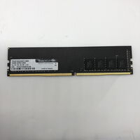 中古  PC4-19200 16GB デスクトップ用 135639 