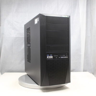 【静岡東瀬名店】中古  THIRDWAVE GALLERIA KT 