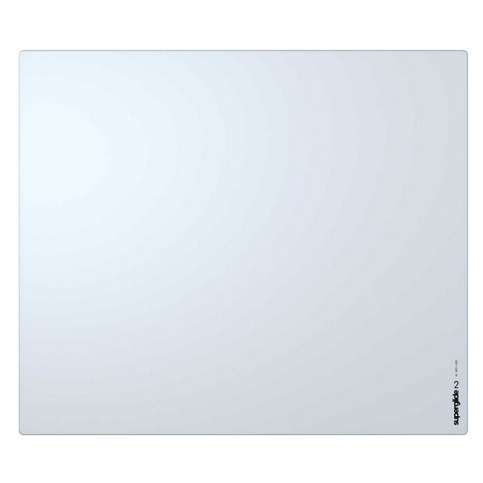 Pulsar Superglide Pad V2 XL White (SGPXLW2) ｜ パソコン通販