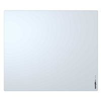Pulsar  Superglide Pad V2 XL White (SGPXLW2) 