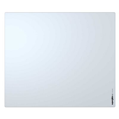 Pulsar  Superglide Pad V2 XL White (SGPXLW2) 