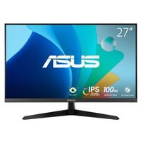 ASUS  VY279HF (27インチワイド 液晶モニター) 