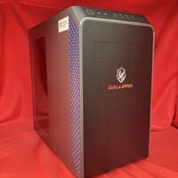 中古  GALLERIA RM5C R36T 3250005636 