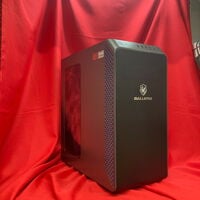 中古  GALLERIA　ZA9C-R47 3250005552 