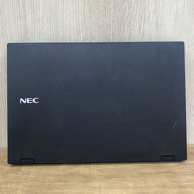 【姫路店】中古  NEC PC-VKM17XZG7 (INTEL Core i5 10310U 1.7GHz/16GB/SSD512GB/Mt/オンボード/15.6/1366x768/Wi-Fi/WEBCAM/W11H64) 180563 