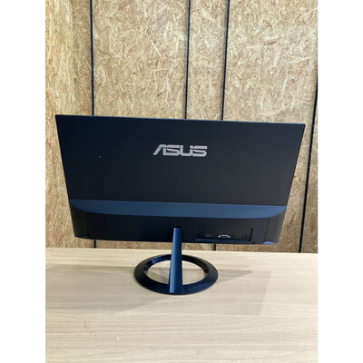 【座間相武台】中古  各社 23インチワイド液晶モニタ （フルHD 1920x1080） 119878 