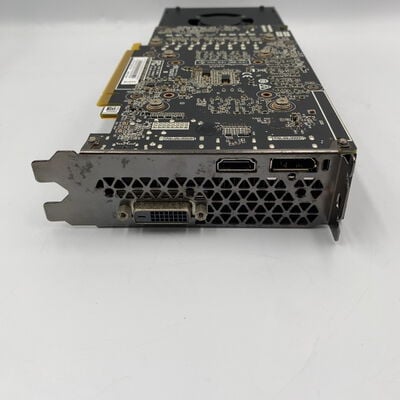 【座間相武台】中古  各社 GeForce RTX2060 SUPER (8GB PCIE) 140120 