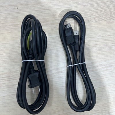 【静岡東瀬名店】中古  BenQ　XL2411P（フルHD　1920×1080　144Hz） 5140000826 