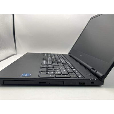 【仙台店】中古  NEC VersaPro V1T46XZGN (Core i5-1335U/8GB/SSD 256GB/SMt/-/WLAN/15.6FHD/W11P/-) 3240011680 