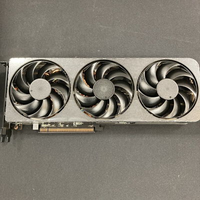 【大宮店】中古  各社 Radeon RX9070XT (16GB PCI-E) 176934 