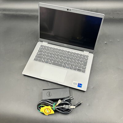 【大須店】中古  DELL Latitude 5320 (Intel Core i7 1185G7 3.0GHz/16GB/SSD256GB/-/-/13.3/1920x1080/Wi-Fi/WEBCAM/W11H MAR) 183677 