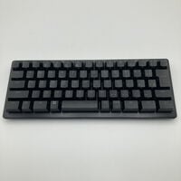 中古  Razer Huntsman V3 Pro Mini JP RZ03-04991300-R3J1 3430006332 
