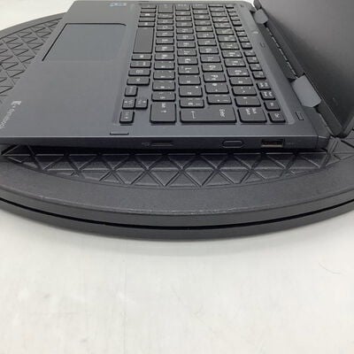 【堺七道店】中古  dynabook A6V7HSE8L131(i7-1165G7/8GB/SSD512GB/W11P) 4660002968 