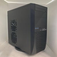 中古  THIRDWAVE GALLERIA DT 1230010138  中古  THIRDWAVE GALLERIA DT 1230010138