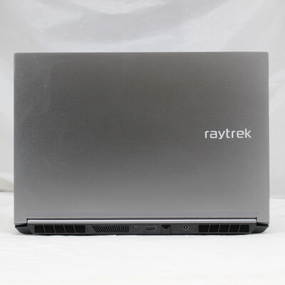 【通販センター】中古  THIRDWAVE raytrek R5-AA6 181295 
