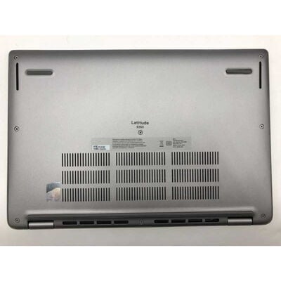 【郡山安積店】中古  DELL Latitude 5350(Ultra 5 135U/16GB/SSD256GB/オンボード/W11P) 4640003228 