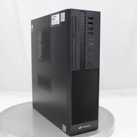 中古  THIRDWAVE Slim Lightning AR5 187618 