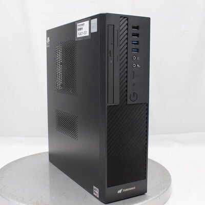 【通販センター】中古  THIRDWAVE Slim Lightning AR5 187618 