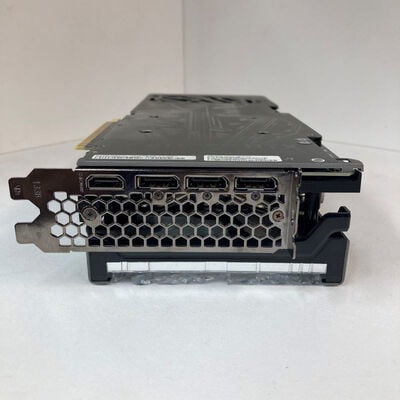 【八王子店】中古  各社 GeForce RTX3080 (10GB PCI-E) 143517【8/14価格改定!】 
