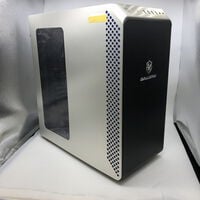 中古  THIRDWAVE GALLERIA UA9C-R38 (i9 10900K/32GB/SSD1TB/HDD4TB/RTX3080/W10H) 5280001416 