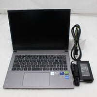 中古  THIRDWAVE GALLERIA RL7C-R45-4 184954 