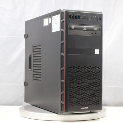 【通販センター】中古  インバースネット FRONTIER 