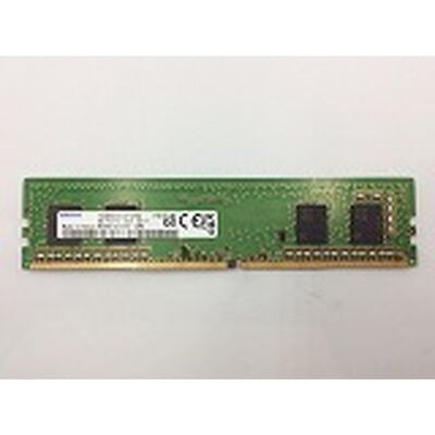 【座間相武台】中古  PC4-25600 8GB デスクトップ用_ 184899 