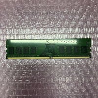 中古  PC4-17000 16GB デスクトップ用(DDR4-2133) 135640 