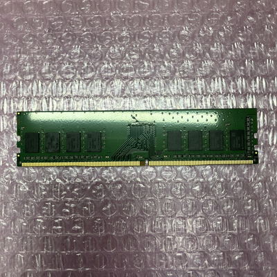 【町田店】中古  PC4-17000 16GB デスクトップ用(DDR4-2133) 135640 