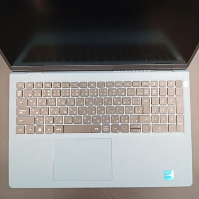 【大須店】中古  DELL inspiron 15 3511 3120022832 
