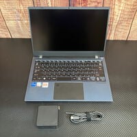 中古  THIRDWAVE BizPro14 181578 
