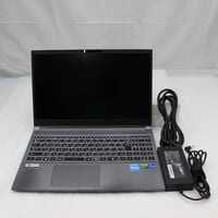 中古  THIRDWAVE GALLERIA RL7C-R35-5N 186515 