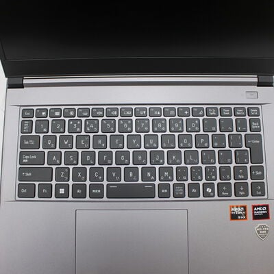 【通販センター】中古  THIRDWAVE GALLERIA DL9R-IG-C4A 190173 