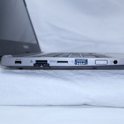 【通販センター】中古  THIRDWAVE F-14RP5 202058 