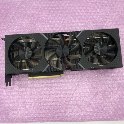 【福井日之出店】中古  各社 GeForce RTX3080Ti (12GB PCI-E) 146252【8/14価格改定!】 