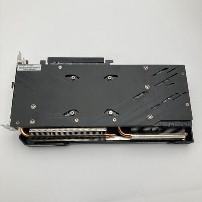 【神戸・三宮店】中古  ASRock RX7700XT CL 12GO(RX7700XT Challenger OC) 3430006422 