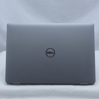 【通販センター】中古  DELL Latitude 5320(Intel Core i7 1185G7 3.0GHz/16GB DDR4/SSD256GB/-/オンボード/13.3/1920x1080/Wi-Fi/WEBCAM/W11H64) 201269 