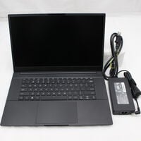 中古  THIRDWAVE GALLERIA UL7C-AA3 US 186721 