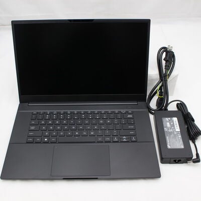 【座間相武台】中古  THIRDWAVE GALLERIA UL7C-AA3 US 186721 