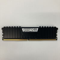中古  PC4-25600 16GB デスクトップ用 140728 