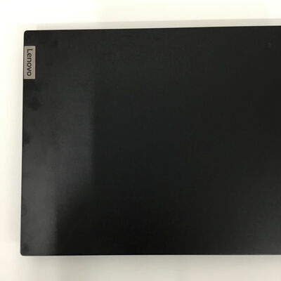 【福山ココローズ店】中古  Lenovo ThinkPad E15 Gen 2 (AMD Ryzen5 4500U 2.3GHz/16GB/SSD256GB/-/オンボード/15.6/1920x1080/Wi-Fi/WEBCAM/W11P64) 173998 