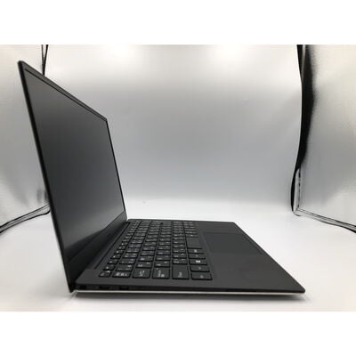 【水戸赤塚店】中古  DELL XPS 13 7390  (INTEL Core i5 10210U 1.6GHz/8GB/SSD256GB/-/オンボード/13.3/1920x1080/Wi-Fi/WEBCAM/W11H64) 180648 