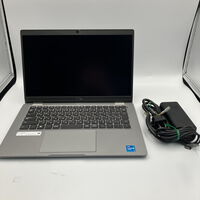 中古  DELL　Latitude 5320 3330003414 