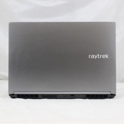 【通販センター】中古  THIRDWAVE raytrek R5-AA6 181267 