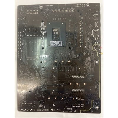 【仙台店】中古  ASUS Z790 GAMING WIFI7 3240009137 