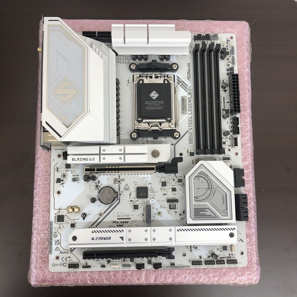 中古PCパーツ｜パソコン通販のドスパラ【公式】