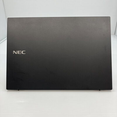 【秋葉原本店】中古  NEC_VG-9(i5-10210U/8GB/SSD256GB/W11P) 3410015997 