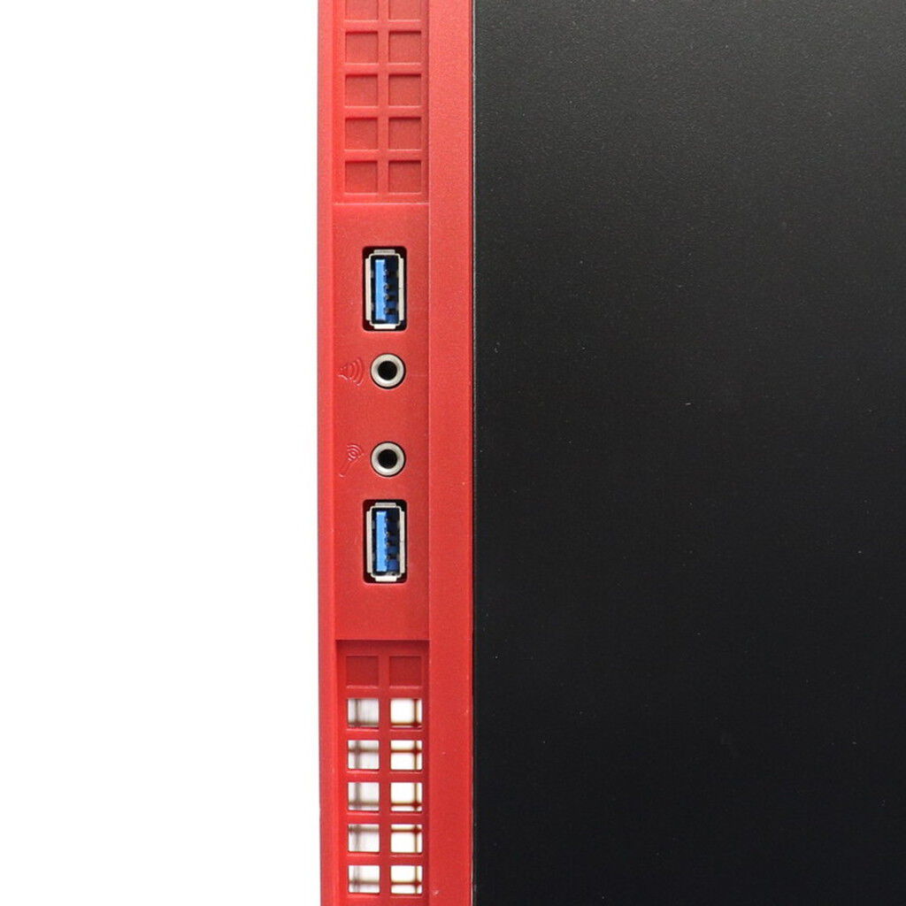 中古 iiyama (i5 10400/16GB/GTX1660 SUPER) 3210016151 （396364