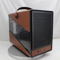 中古  Original PC(AMD Ryzen 7 5800X/32GB DDR4 (PC4)/SSD500GB/なし/AMD Radeon RX Vega 8GB/W11H64 MAR) 198127 